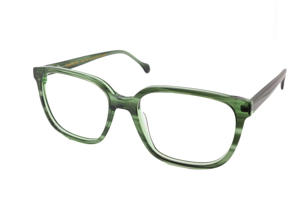 Margo-C1-scaled